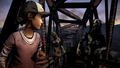 The Walking Dead: The Telltale Definitive Series <span class="ext" style="background-color: #2a475e; color: #FFFFFF;">STEAM</span> <span class="ext ext_digital">digital</span> thumbnail 3