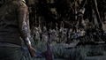 The Walking Dead: The Telltale Definitive Series <span class="ext" style="background-color: #2a475e; color: #FFFFFF;">STEAM</span> <span class="ext ext_digital">digital</span> thumbnail 7