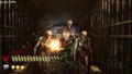 THE HOUSE OF THE DEAD: Remake [Limidead Edition] thumbnail 4