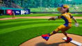 Little League World Series Baseball 2022 thumbnail 2
