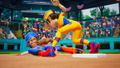 Little League World Series Baseball 2022 thumbnail 5