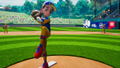 Little League World Series Baseball 2022 thumbnail 7