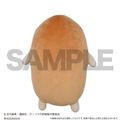 A Couple of Cuckoos Plush: Sobasshi thumbnail 2