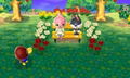 Animal Crossing: New Leaf thumbnail 2