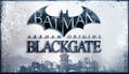 Batman: Arkham Origins Blackgate (Deluxe Edition) <span class="ext" style="background-color: #2a475e; color: #FFFFFF;">STEAM</span> <span class="ext ext_digital">digital</span> thumbnail 1