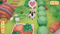 Bunny Park thumbnail 5