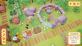 Bunny Park thumbnail 6