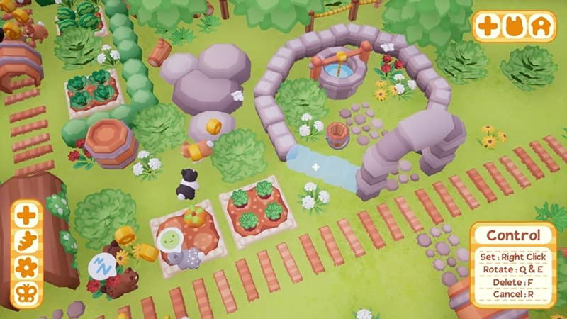 Bunny Park image 6