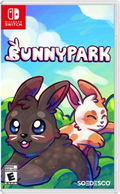 Bunny Park thumbnail 1
