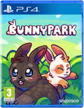Bunny Park thumbnail 1