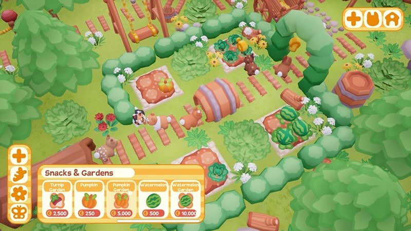 Bunny Park image 2