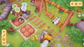 Bunny Park thumbnail 3