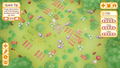 Bunny Park thumbnail 8