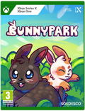 Bunny Park thumbnail 1