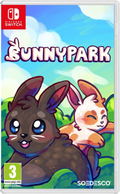 Bunny Park thumbnail 1
