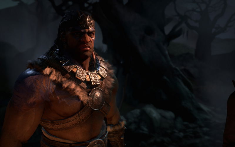 Diablo IV image 9