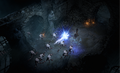 Diablo IV thumbnail 6
