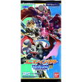 Digimon Card Game Booster Union Impact BT-03 (24 packs) (Re-run) thumbnail 1