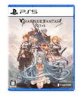 Granblue Fantasy: Relink (Multi-Language) thumbnail 1
