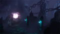 Granblue Fantasy: Relink (Multi-Language) thumbnail 8