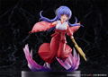 Higurashi When They Cry - Sotsu 1/7 Scale Pre-Painted Figure: Hanyu Onigari-no-Ryuo Ver. thumbnail 10