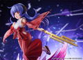 Higurashi When They Cry - Sotsu 1/7 Scale Pre-Painted Figure: Hanyu Onigari-no-Ryuo Ver. thumbnail 5