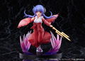 Higurashi When They Cry - Sotsu 1/7 Scale Pre-Painted Figure: Hanyu Onigari-no-Ryuo Ver. thumbnail 7