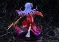 Higurashi When They Cry - Sotsu 1/7 Scale Pre-Painted Figure: Hanyu Onigari-no-Ryuo Ver. thumbnail 9
