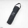 Kingdom Hearts 20th Anniversary - Sun & Rain Folding Umbrella thumbnail 10