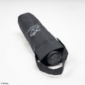 Kingdom Hearts 20th Anniversary - Sun & Rain Folding Umbrella thumbnail 11