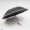 Kingdom Hearts 20th Anniversary - Sun & Rain Folding Umbrella thumbnail 3