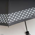 Kingdom Hearts 20th Anniversary - Sun & Rain Folding Umbrella thumbnail 4