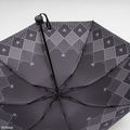Kingdom Hearts 20th Anniversary - Sun & Rain Folding Umbrella thumbnail 5