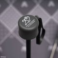 Kingdom Hearts 20th Anniversary - Sun & Rain Folding Umbrella thumbnail 6