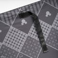 Kingdom Hearts 20th Anniversary - Sun & Rain Folding Umbrella thumbnail 7