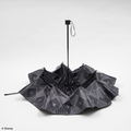 Kingdom Hearts 20th Anniversary - Sun & Rain Folding Umbrella thumbnail 8