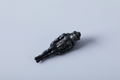 Legacy of Lovecraft Action Figure: Dagon Silent Film Ver. thumbnail 4