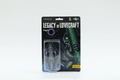Legacy of Lovecraft Action Figure: Dagon Silent Film Ver. thumbnail 5