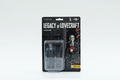 Legacy of Lovecraft Action Figure: Lovecraft Silent Film Ver. thumbnail 5
