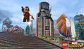 LEGO Marvel Super Heroes 2 (Code in a box) thumbnail 5