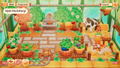 Lemon Cake thumbnail 10