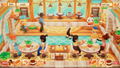 Lemon Cake thumbnail 8