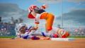 Little League World Series Baseball 2022 thumbnail 4
