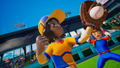 Little League World Series Baseball 2022 thumbnail 6