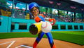 Little League World Series Baseball 2022 thumbnail 8