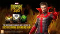 Marvel's Midnight Suns [Enhanced Edition] thumbnail 2