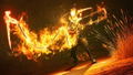 Marvel's Midnight Suns [Enhanced Edition] thumbnail 3
