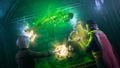 Marvel's Midnight Suns [Enhanced Edition] thumbnail 6
