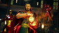 Marvel's Midnight Suns [Enhanced Edition] thumbnail 7