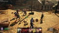 Marvel's Midnight Suns [Legendary Edition] thumbnail 11